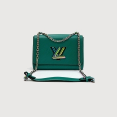 Сумка Louis Vuitton